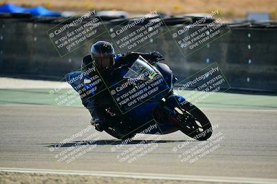 media/Oct-25-2025-2WTD (Sat) [[1e4a1f2fa2]]/B Group/Session 4 (Turns 3 and 4)/